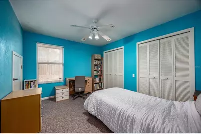 4616 NW 57th Drive, Gainesville, FL 32606 - Photo 25