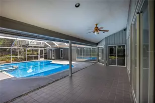 4616 NW 57th Dr, Gainesville, FL 32606 - Photo 5