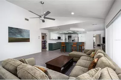 4616 NW 57th Drive, Gainesville, FL 32606 - Photo 21