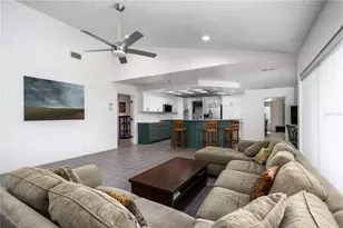 4616 NW 57th Dr, Gainesville, FL 32606 - Photo 21