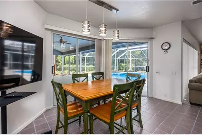 4616 NW 57th Drive, Gainesville, FL 32606 - Photo 17