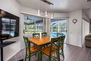4616 NW 57th Dr, Gainesville, FL 32606 - Photo 17