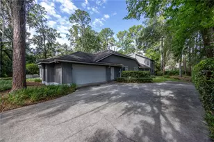 4616 NW 57th Dr, Gainesville, FL 32606 - Photo 35