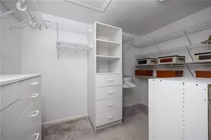 4616 NW 57th Dr, Gainesville, FL 32606 - Photo 15