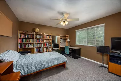 4616 NW 57th Drive, Gainesville, FL 32606 - Photo 23