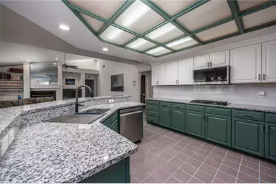 4616 NW 57th Drive, Gainesville, FL 32606 - Photo 19