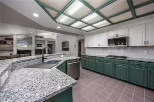 4616 NW 57th Dr, Gainesville, FL 32606 - Photo 19