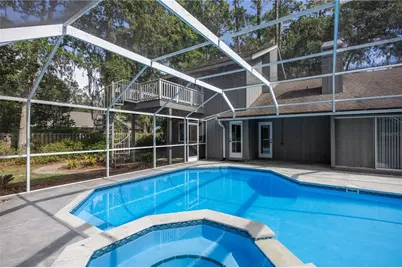 4616 NW 57th Drive, Gainesville, FL 32606 - Photo 41