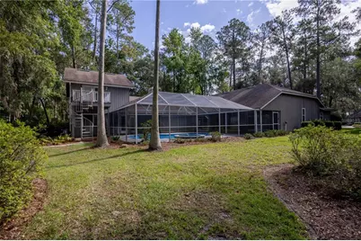 4616 NW 57th Drive, Gainesville, FL 32606 - Photo 37