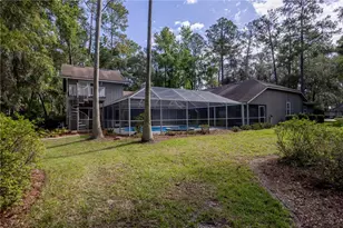 4616 NW 57th Dr, Gainesville, FL 32606 - Photo 37