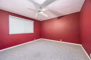 4616 NW 57th Dr, Gainesville, FL 32606 - Photo 27