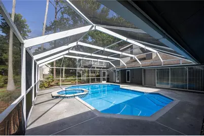 4616 NW 57th Drive, Gainesville, FL 32606 - Photo 39