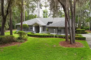 4616 NW 57th Dr, Gainesville, FL 32606 - Photo 45