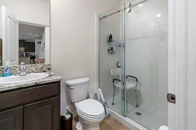 1454 NW 136th Boulevard, Newberry, FL 32669 - Photo 11