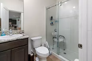 1454 NW 136th Blvd, Newberry, FL 32669 - Photo 11