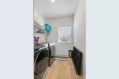 1454 NW 136th Boulevard, Newberry, FL 32669 - Photo 13