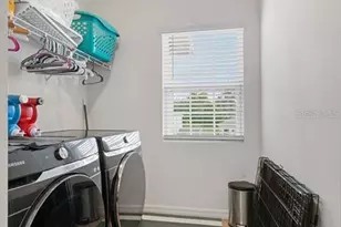 1454 NW 136th Blvd, Newberry, FL 32669 - Photo 13