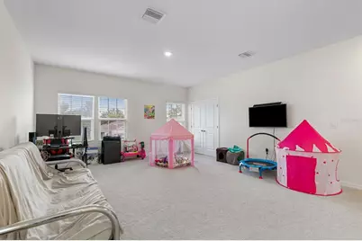 1454 NW 136th Boulevard, Newberry, FL 32669 - Photo 9