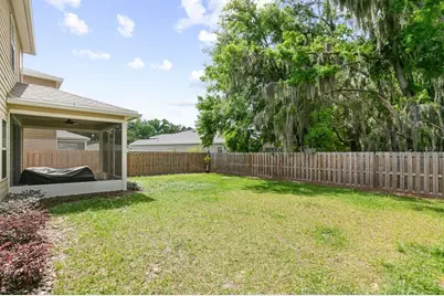 1454 NW 136th Boulevard, Newberry, FL 32669 - Photo 15