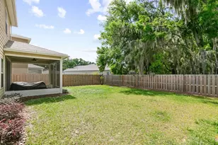 1454 NW 136th Blvd, Newberry, FL 32669 - Photo 15