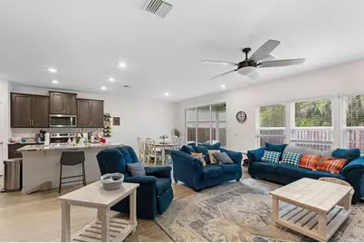 1454 NW 136th Boulevard, Newberry, FL 32669 - Photo 5