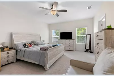 1454 NW 136th Boulevard, Newberry, FL 32669 - Photo 7
