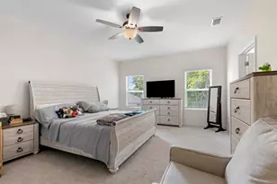 1454 NW 136th Blvd, Newberry, FL 32669 - Photo 7