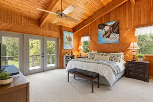 5278 SW County Rd 138, Fort White, FL 32038 - Photo 25