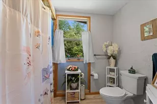 5278 SW County Rd 138, Fort White, FL 32038 - Photo 27