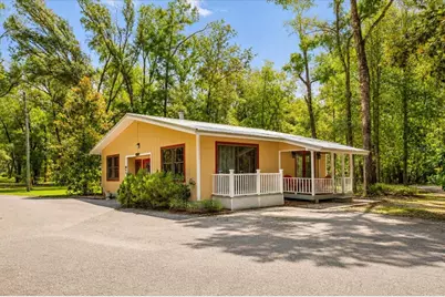 5278 SW County Road 138, Fort White, FL 32038 - Photo 47