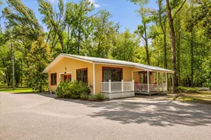 5278 SW County Rd 138, Fort White, FL 32038 - Photo 47