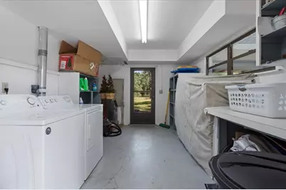 5278 SW County Road 138, Fort White, FL 32038 - Photo 71