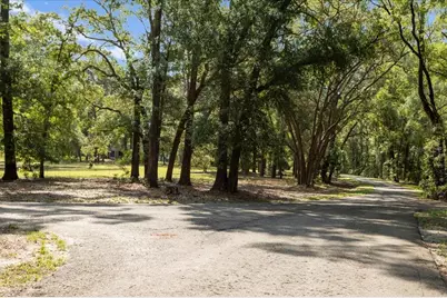 5278 SW County Road 138, Fort White, FL 32038 - Photo 87