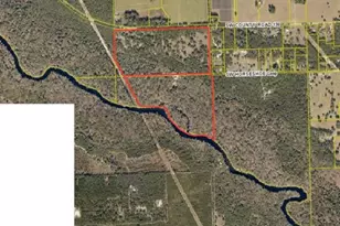 5278 SW County Rd 138, Fort White, FL 32038 - Photo 85