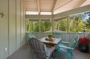 5278 SW County Rd 138, Fort White, FL 32038 - Photo 31