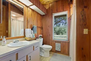 5278 SW County Rd 138, Fort White, FL 32038 - Photo 39