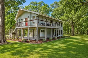 5278 SW County Rd 138, Fort White, FL 32038 - Photo 59