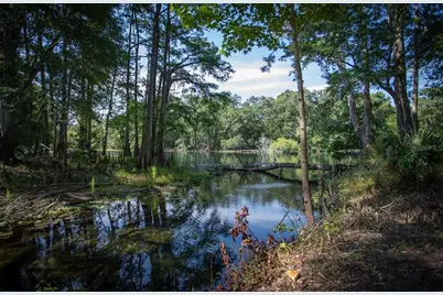 5278 SW County Road 138, Fort White, FL 32038 - Photo 93