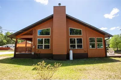5930 Island Road, Melrose, FL 32666 - Photo 51