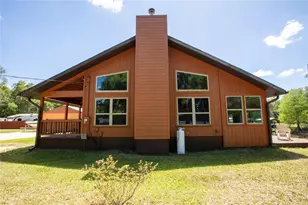5930 Island Rd, Melrose, FL 32666 - Photo 51