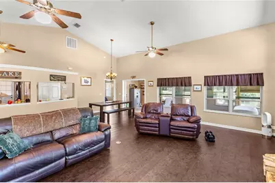 5930 Island Road, Melrose, FL 32666 - Photo 17