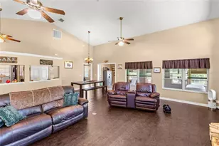 5930 Island Rd, Melrose, FL 32666 - Photo 17