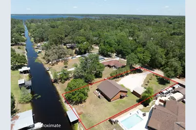 5930 Island Road, Melrose, FL 32666 - Photo 55