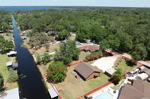 5930 Island Rd, Melrose, FL 32666 - Photo 55