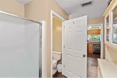 5930 Island Road, Melrose, FL 32666 - Photo 39
