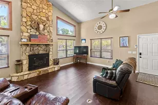 5930 Island Rd, Melrose, FL 32666 - Photo 13