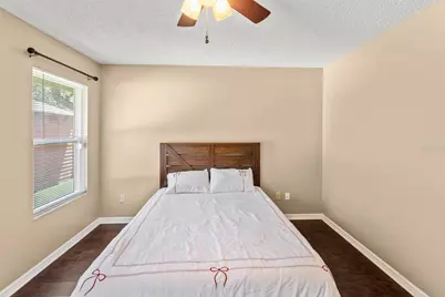 5930 Island Road, Melrose, FL 32666 - Photo 43