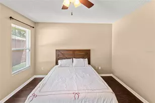 5930 Island Rd, Melrose, FL 32666 - Photo 43