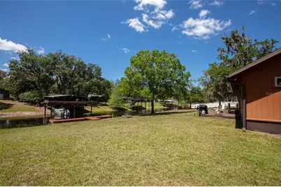 5930 Island Road, Melrose, FL 32666 - Photo 47