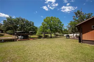5930 Island Rd, Melrose, FL 32666 - Photo 47